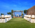 Amada Colossus Resort Ceremony