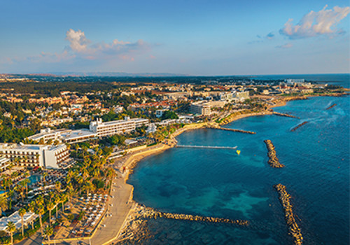 Paphos (2)