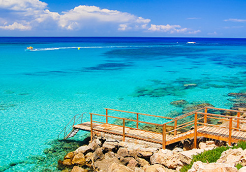 Protaras