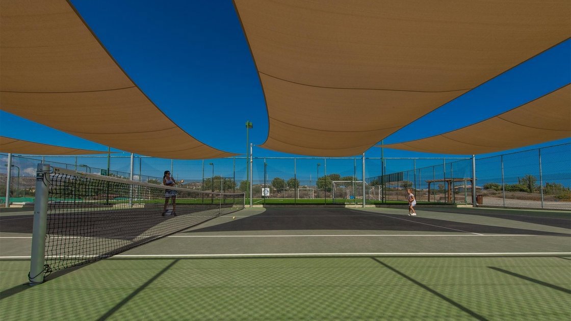 Covered Hard Court And Mini Football 1120X630 Acf Cropped