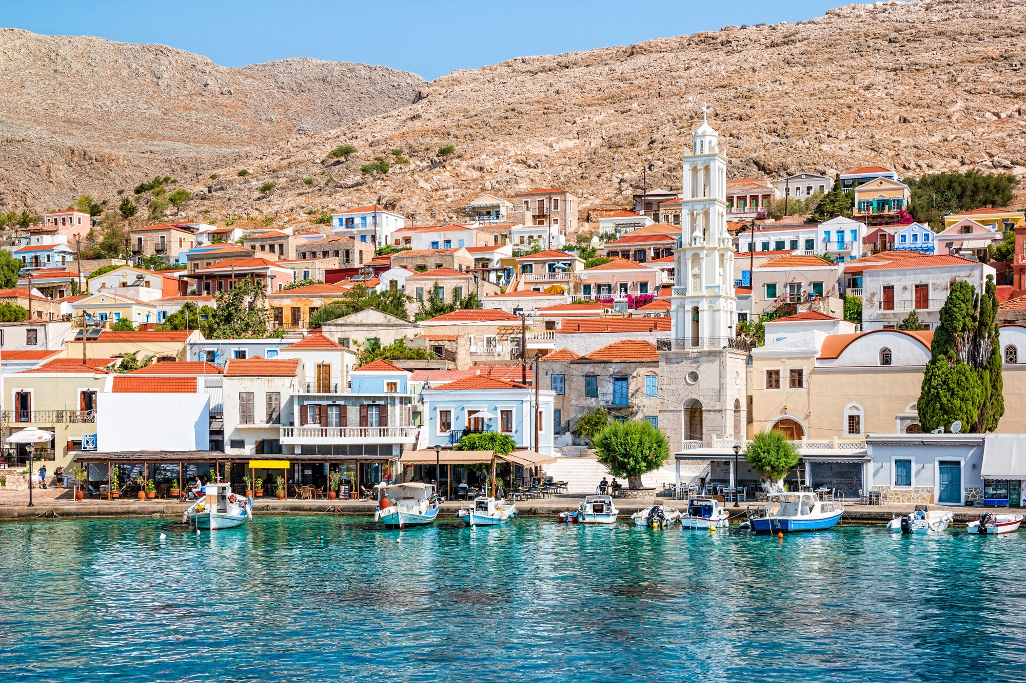 Halki