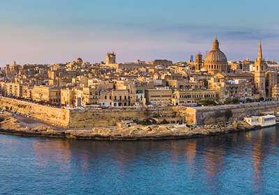 Malta