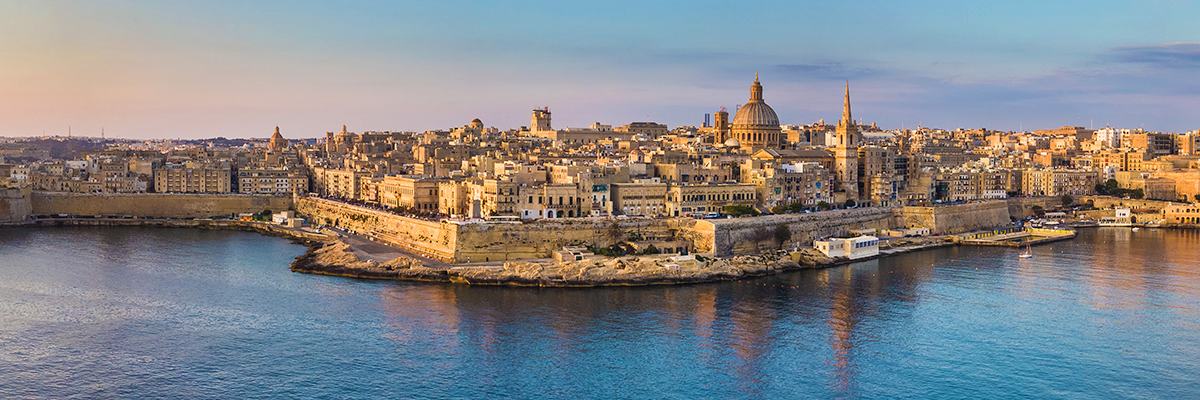 Malta Holidays