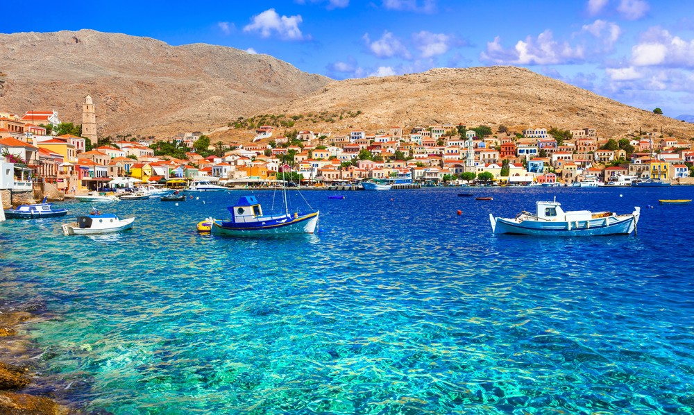 Halki