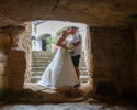 14Ethnographic Museum Paphos Cyprus Couple