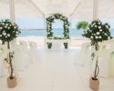 The Dome Beach Hotel Ayia Napa Cyprus Wedding Venue Olympic Weddings