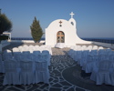 St Sophias Chapel Rhodes (2)