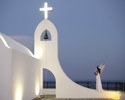 St Sophias Chapel Rhodes 5