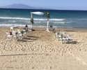 Casa Playa Beach Zante (2)