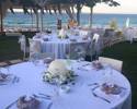 Casa Playa Beach Wedding Zante