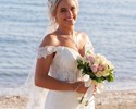 Atlantida Cyprus Wedding