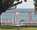 Atlantida Cyprus Wedding (1)