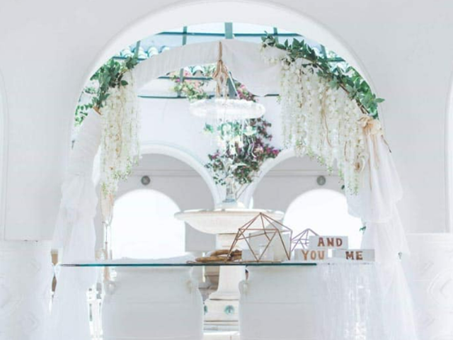Kallithea Spa Rhodes (1)