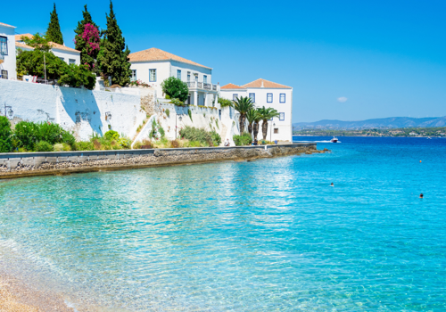 Spetses