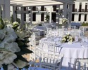 Venus Gardens Wedding Zante (1)