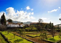 La Casona del Patio