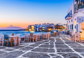 Mykonos (1)