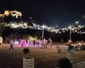 Ammos Beach Venue Rhodes Wedding