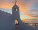 St Sophias Sunrise (2)