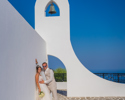 St Sophias Rhodes Wedding Greece (1)