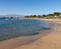 Makadi Bay On The Red Sea, Egypt