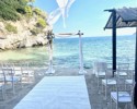 Cameo Island Wedding Zante (1)