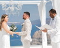 Santorini Gem Wedding (2)