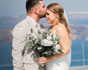 Santorini Gem Wedding (3)