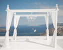 Santorini Gem Wedding (4)