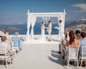 Santorini Gem Wedding (6)