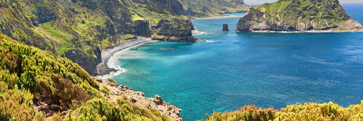 Ponta Delgada