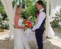 Peyia Town Hall Wedding Paphos