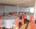 Atlantida Wedding Paphos (9)