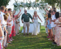 Atlantida Wedding Paphos