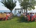 Atlantida Wedding Paphos (3)