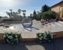 Amphitheatre Ceremony 4