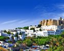 Patmos 2 (1)