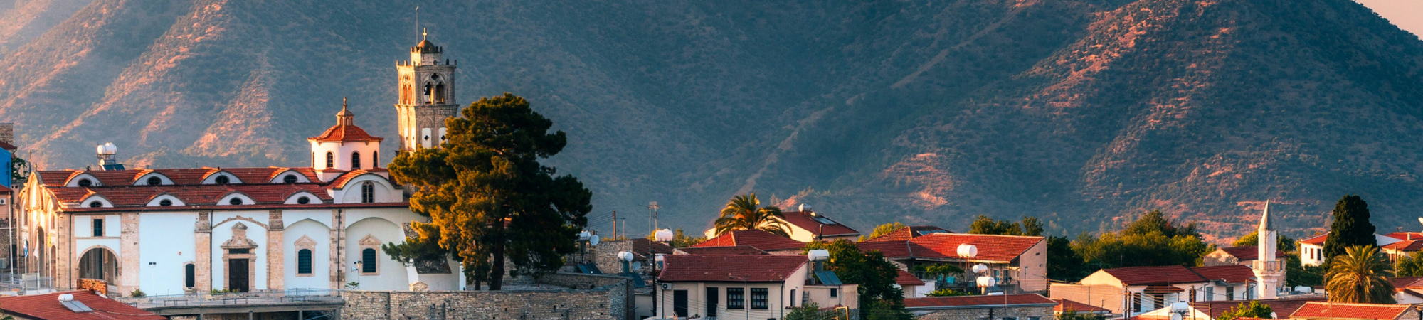 Lefkara