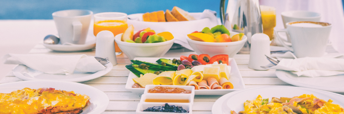 Self Catering Holidays in Greece