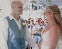 Cypria Bay Wedding Olympic Holidays 7