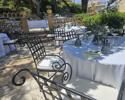 Mediaaresti Wedding, Olympic Holidays (12)