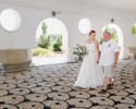 Kallithea Springs Aldridge 3