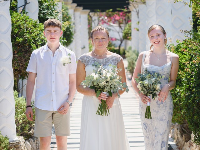 Kallithea Springs
