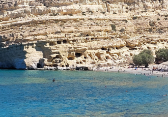 Matala