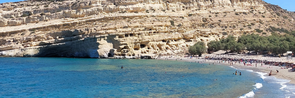 Matala