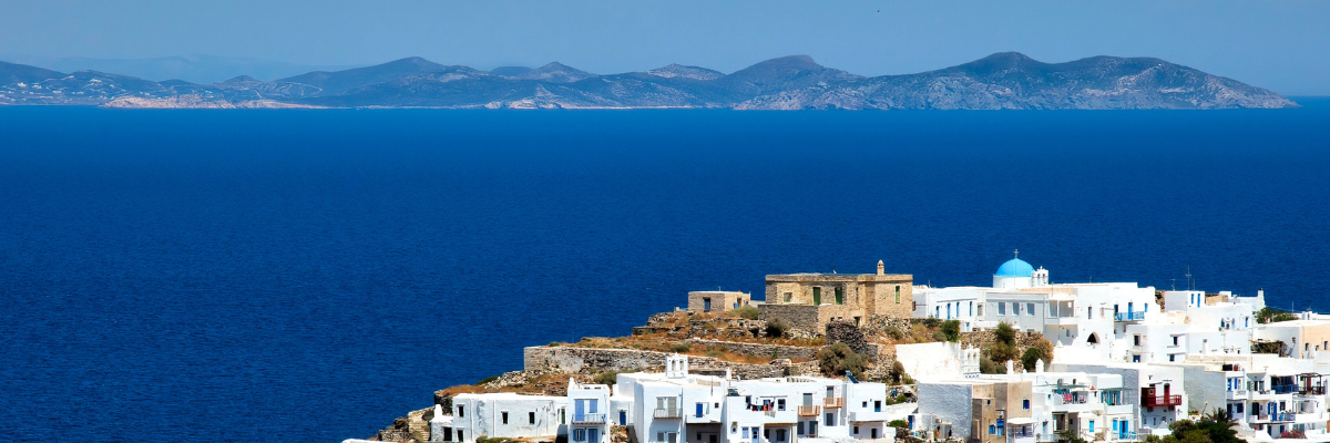 Sifnos