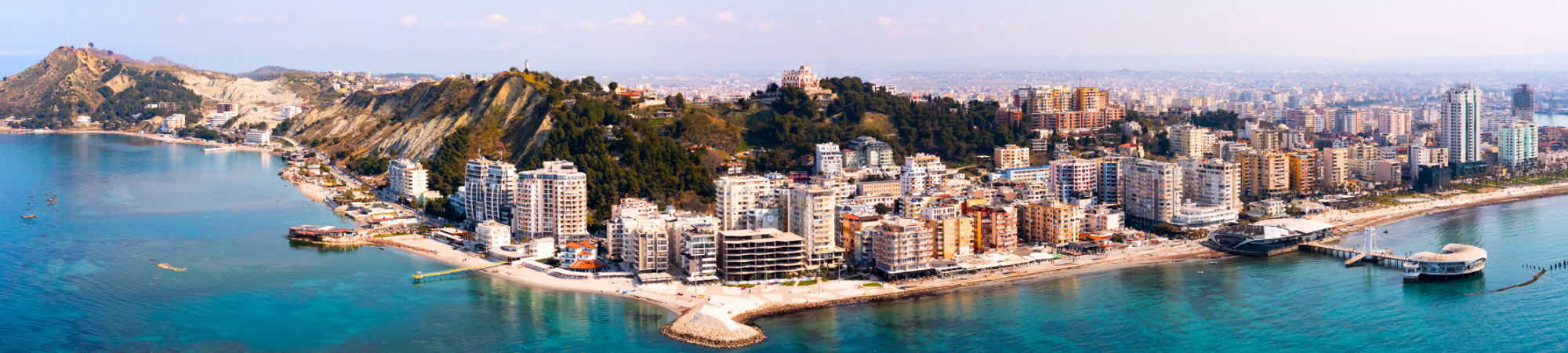 Durres