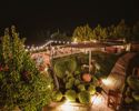 Liopetro, Paphos, Night Photo