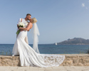 Aresti Zante Wedding (1)