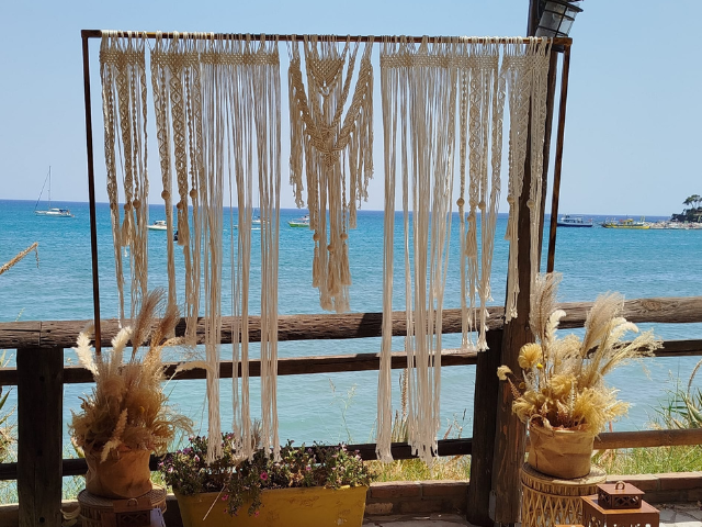 Vrachos Taverna Zante (1)